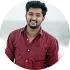 Gurpreet