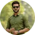 Shakir