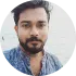 Mridul