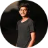Amit Patel