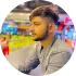 Arjun