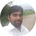 Shakir