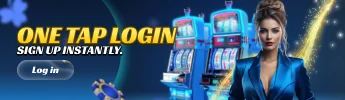 Login to Goa Games for fast one-tap gaming access