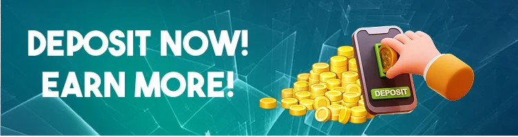Goa Games Secure Deposit and Withdrawal