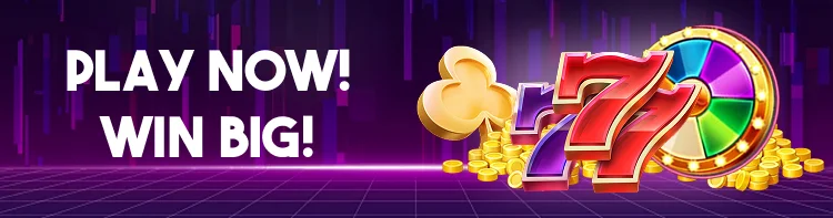 Goa Games Withdrawal Guide - Play Now! Win Big!