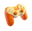 How to play in Goa Games?